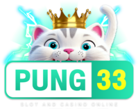 Pung33 ทางเลือกใหม่ของนักลงทุน ปั่นสนุก แตกจริง ยิ่งเล่นยิ่งพุ่ง